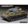Voyager Model 1/35 WWII German Pz.Kpfw. IV Ausf. F1 Vorpanzer Basic Set (For Cyber Hobby 6398) image 2