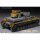 Voyager Model 1/35 WWII German Pz.Kpfw. IV Ausf. F1 Vorpanzer Basic Set (For Cyber Hobby 6398) image 3