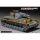 Voyager Model 1/35 WWII German Pz.Kpfw. IV Ausf. F1 Vorpanzer Basic Set (For Cyber Hobby 6398) image 4