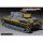 Voyager Model 1/35 WWII German Pz.Kpfw. IV Ausf. F1 Vorpanzer Basic Set (For Cyber Hobby 6398) image 5