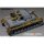 Voyager Model 1/35 WWII German Pz.Kpfw. IV Ausf. F1 Vorpanzer Basic Set (For Cyber Hobby 6398) image 8
