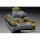 Voyager Model 1/35 WWII German Pz.Kpfw. IV Ausf. F1 Vorpanzer Basic Set (For Cyber Hobby 6398) image 10
