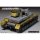 Voyager Model 1/35 2차 대전 독일군 Pz.Kpfw. IV Ausf. F1 기본 세트 (Dragon 6315/9044/6975용) 이미지 13