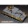Voyager Model 1/35 2차 대전 독일군 Pz.Kpfw. IV Ausf. F1 기본 세트 (Dragon 6315/9044/6975용) 이미지 3