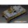 Voyager Model 1/35 2차 대전 독일군 Pz.Kpfw. IV Ausf. F1 기본 세트 (Dragon 6315/9044/6975용) 이미지 4