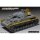 Voyager Model 1/35 2차 대전 독일군 Pz.Kpfw. IV Ausf. F1 기본 세트 (Dragon 6315/9044/6975용) 이미지 6