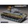 Voyager Model 1/35 2차 대전 독일군 Pz.Kpfw. IV Ausf. F1 기본 세트 (Dragon 6315/9044/6975용) 이미지 7