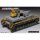 Voyager Model 1/35 2차 대전 독일군 Pz.Kpfw. IV Ausf. F1 기본 세트 (Dragon 6315/9044/6975용) 이미지 8