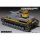 Voyager Model 1/35 2차 대전 독일군 Pz.Kpfw. IV Ausf. F1 기본 세트 (Dragon 6315/9044/6975용) 이미지 9