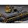 Voyager Model 1/35 2차 대전 독일군 Pz.Kpfw. IV Ausf. F1 기본 세트 (Dragon 6315/9044/6975용) 이미지 10
