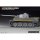 Voyager Model 1/35 WWII German Tiger I Ausf. H2 Basic Upgrade Set (For Dragon 6683) hình ảnh 11