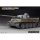 Voyager Model 1/35 WWII German Tiger I Ausf. H2 Basic Upgrade Set (For Dragon 6683) hình ảnh 12