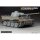 Voyager Model 1/35 WWII German Tiger I Ausf. H2 Basic Upgrade Set (For Dragon 6683) hình ảnh 13