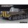 Voyager Model 1/35 WWII German Tiger I Ausf. H2 Basic Upgrade Set (For Dragon 6683) hình ảnh 14