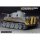 Voyager Model 1/35 WWII German Tiger I Ausf. H2 Basic Upgrade Set (For Dragon 6683) hình ảnh 15