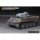 Voyager Model 1/35 WWII German Tiger I Ausf. H2 Basic Upgrade Set (For Dragon 6683) hình ảnh 2