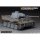 Voyager Model 1/35 WWII German Tiger I Ausf. H2 Basic Upgrade Set (For Dragon 6683) hình ảnh 3
