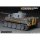 Voyager Model 1/35 WWII German Tiger I Ausf. H2 Basic Upgrade Set (For Dragon 6683) hình ảnh 4