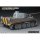 Voyager Model 1/35 WWII German Tiger I Ausf. H2 Basic Upgrade Set (For Dragon 6683) hình ảnh 5