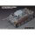 Voyager Model 1/35 WWII German Tiger I Ausf. H2 Basic Upgrade Set (For Dragon 6683) hình ảnh 6