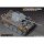 Voyager Model 1/35 WWII German Tiger I Ausf. H2 Basic Upgrade Set (For Dragon 6683) hình ảnh 7