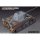 Voyager Model 1/35 WWII German Tiger I Ausf. H2 Basic Upgrade Set (For Dragon 6683) hình ảnh 8