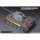 Voyager Model 1/35 WWII German Tiger I Ausf. H2 Basic Upgrade Set (For Dragon 6683) hình ảnh 9