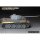 Voyager Model 1/35 WWII German Tiger I Ausf. H2 Basic Upgrade Set (For Dragon 6683) hình ảnh 10