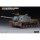 Voyager Model 1/35 WWII Russian / Soviet JSU-122 Heavy Self-propelled Gun A-19 122mm Gun Metal Barrel (For Dragon) Bild 3