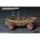 Voyager Model 1/35 WWII 독일군 166형 슈빔바겐 일반 휠 w/폰툰 세트 (일반) 이미지 4