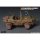 Voyager Model 1/35 WWII 독일군 166형 슈빔바겐 일반 휠 w/폰툰 세트 (일반) 이미지 5