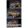 Voyager Model 1/35 WWII 독일군 166형 슈빔바겐 일반 휠 w/폰툰 세트 (일반) 이미지 7
