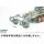 Shanma Model 1/35 Israeli Nochri Dor Gimel 3rd Gen. Mine Roller (For Hobby Boss 83868/83869/83870/83871/83872/84546/84547) Bild 3
