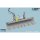 Shanma Model 1/35 Puma APCDAQHPOR Dozer Blade (For Hobby Boss 84546/83868) Bild 2