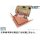 Shanma Model 1/35 LVTE-1 Mine Excavator (Mine Clearer) (For AFV Club AF35022) Bild 3