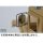 Shanma Model 1/35 HUMVEE Mirror A Bild 2