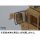 Shanma Model 1/35 HUMVEE Mirror B Bild 2