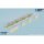 Shanma Model 1/35 IDF Puma APC Side Skirt Set (For Hobby Boss 84546/83868) Bild 2