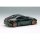 Make Up 1/43 Toyota GR86 RZ "Ridge Green Limited" 2024 Ridge Green imagen 3
