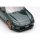 Make Up 1/43 Toyota GR86 RZ "Ridge Green Limited" 2024 Ridge Green imagen 4