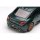 Make Up 1/43 Toyota GR86 RZ "Ridge Green Limited" 2024 Ridge Green imagen 5