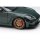Make Up 1/43 Toyota GR86 RZ "Ridge Green Limited" 2024 Ridge Green imagen 6