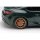 Make Up 1/43 Toyota GR86 RZ "Ridge Green Limited" 2024 Ridge Green imagen 7