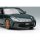 Make Up 1/43 Toyota GR86 RZ "Ridge Green Limited" 2024 Ridge Green imagen 8