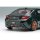 Make Up 1/43 Toyota GR86 RZ "Ridge Green Limited" 2024 Ridge Green imagen 9