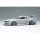Make Up 1/43 LB-KAIDO WORKS Skyline (R32) 2025 imagen 2