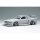 Make Up 1/43 LB-KAIDO WORKS Skyline (R32) 2025 imagen 3