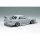 Make Up 1/43 LB-KAIDO WORKS Skyline (R32) 2025 imagen 4