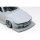 Make Up 1/43 LB-KAIDO WORKS Skyline (R32) 2025 imagen 5