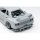Make Up 1/43 LB-KAIDO WORKS Skyline (R32) 2025 imagen 6